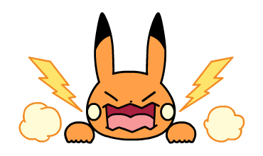 Pokémon ดุ๊กดิ๊กได้ รูปที่ 2