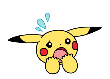 Pokémon ดุ๊กดิ๊กได้ รูปที่ 3
