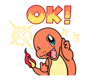 Pokémon ดุ๊กดิ๊กได้ รูปที่ 4
