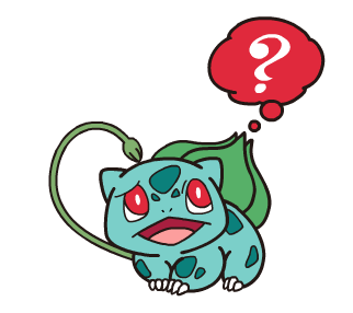 Pokémon ดุ๊กดิ๊กได้ รูปที่ 6