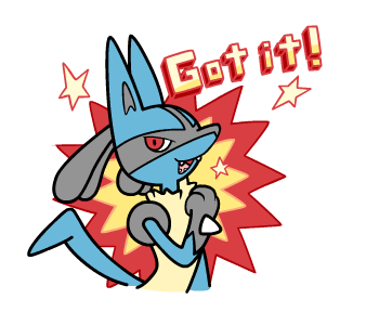 Pokémon ดุ๊กดิ๊กได้ รูปที่ 7
