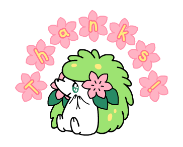 Pokémon ดุ๊กดิ๊กได้ รูปที่ 8