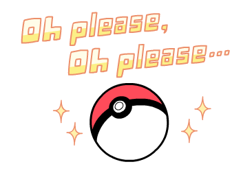 Pokémon ดุ๊กดิ๊กได้ รูปที่ 10