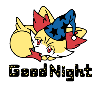 Pokémon ดุ๊กดิ๊กได้ รูปที่ 13