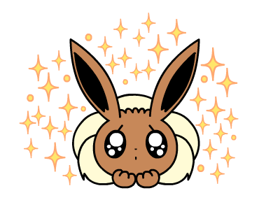 Pokémon ดุ๊กดิ๊กได้ รูปที่ 16