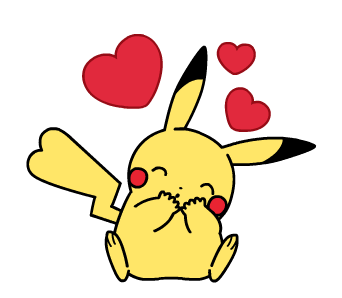 Pokémon ดุ๊กดิ๊กได้ รูปที่ 18