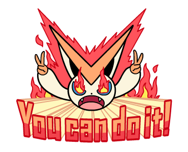 Pokémon ดุ๊กดิ๊กได้ รูปที่ 19