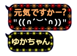 93816289
