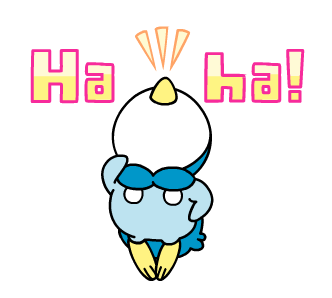 Pokémon ดุ๊กดิ๊กได้ รูปที่ 22