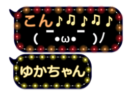 93816291