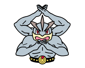 Pokémon ดุ๊กดิ๊กได้ รูปที่ 23