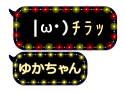 93816309