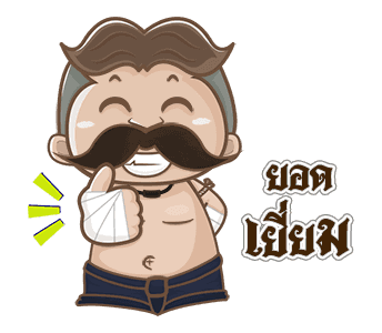 ลายที่ 13