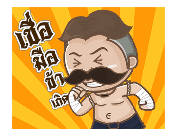 ลายที่ 14