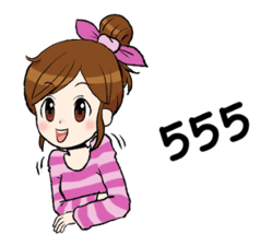 9381859