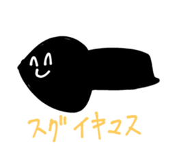 93822711