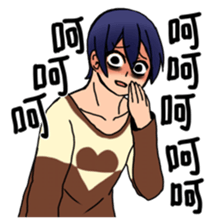 9382501