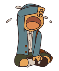 Professor Layton รูปที่ 17