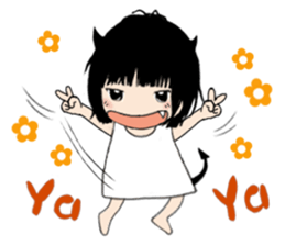 9383238