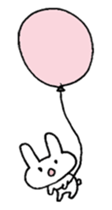 9383624