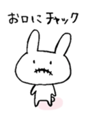 9383635