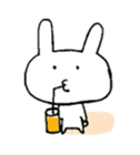 9383636