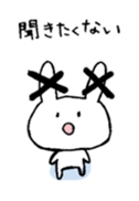 9383638