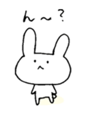 9383641