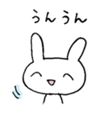 9383643