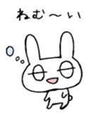 9383644