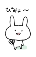 9383647