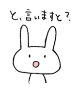 9383648