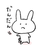 9383649