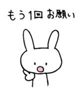 9383650