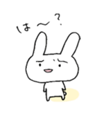 9383652