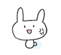 9383653