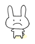 9383655