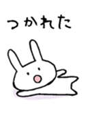 9383660