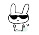 9383663