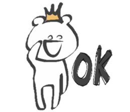 9383704