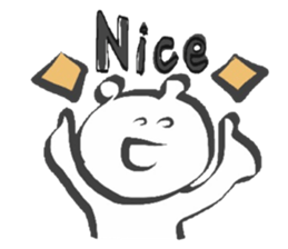 9383706