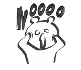 9383707