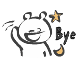 9383711