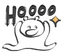 9383713