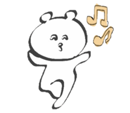 9383714