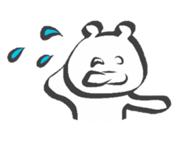 9383716