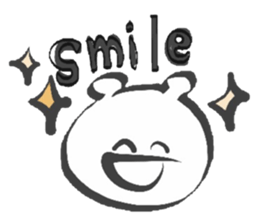 9383718