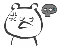 9383719
