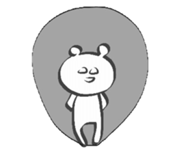 9383722