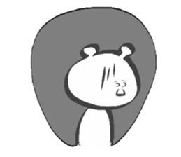 9383724